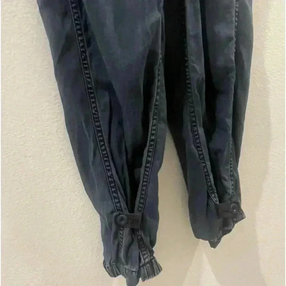 Scotch & Soda Kids Size 10 Jumpsuit Romper - Picture 6 of 7